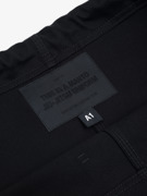 MANTO BASE 3 BJJ GI blackout